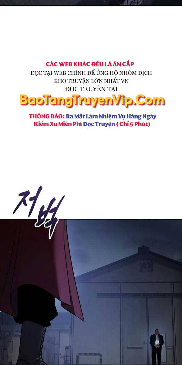 Đặc Vụ Song Sinh Chapter 24 - 2