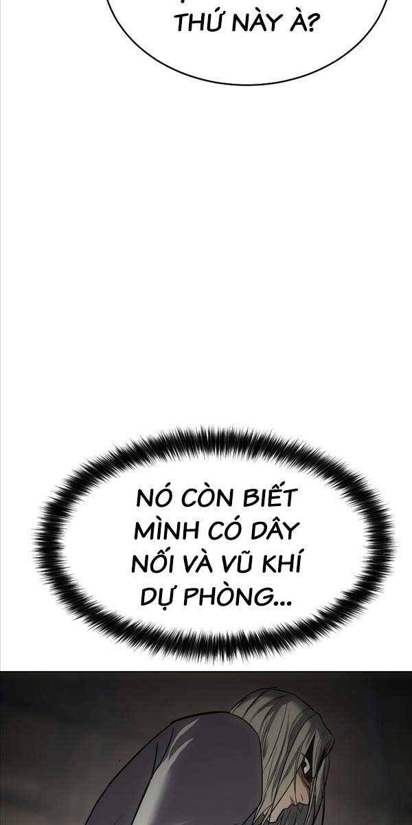 Đặc Vụ Song Sinh Chapter 24 - 113