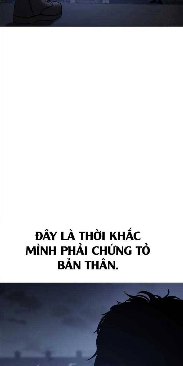 Đặc Vụ Song Sinh Chapter 24 - 3