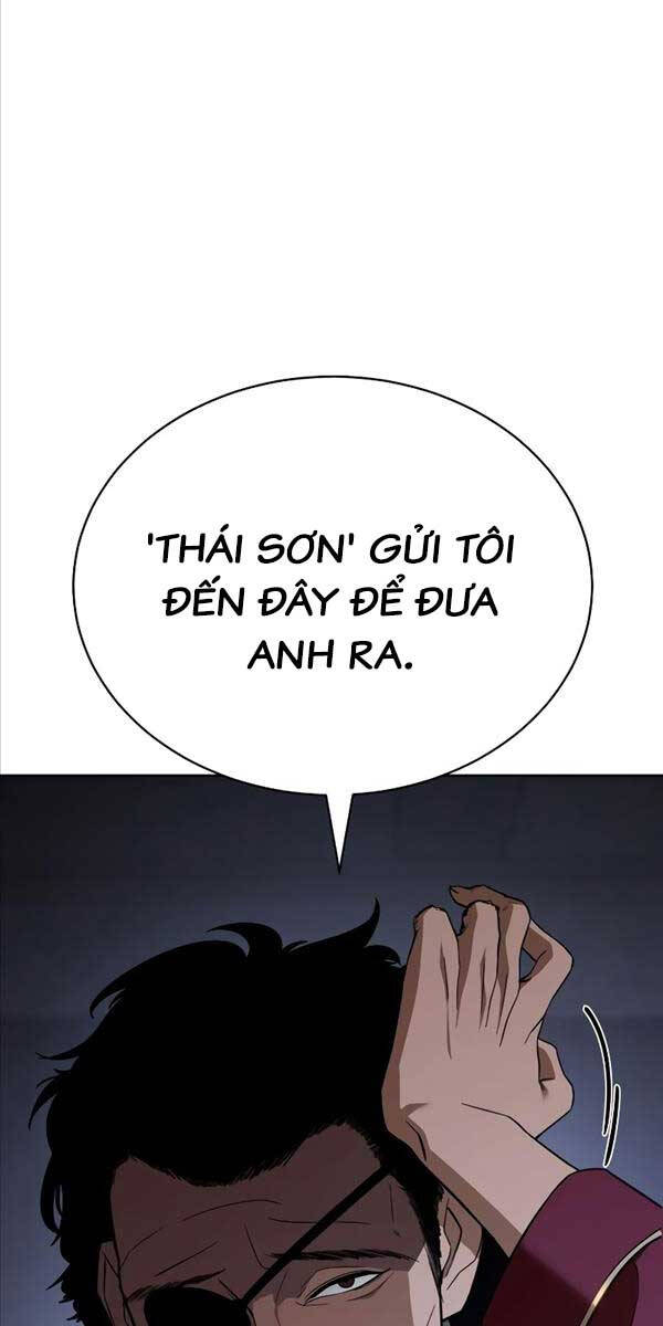 Đặc Vụ Song Sinh Chapter 24 - 21