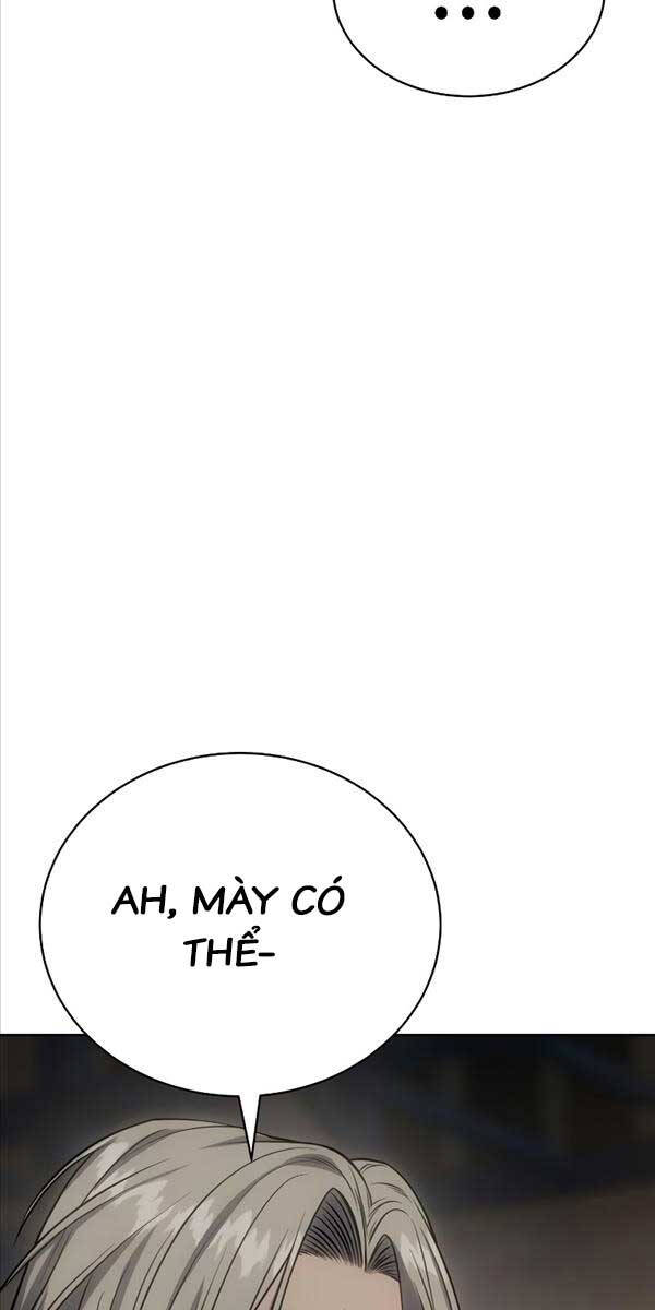 Đặc Vụ Song Sinh Chapter 24 - 31