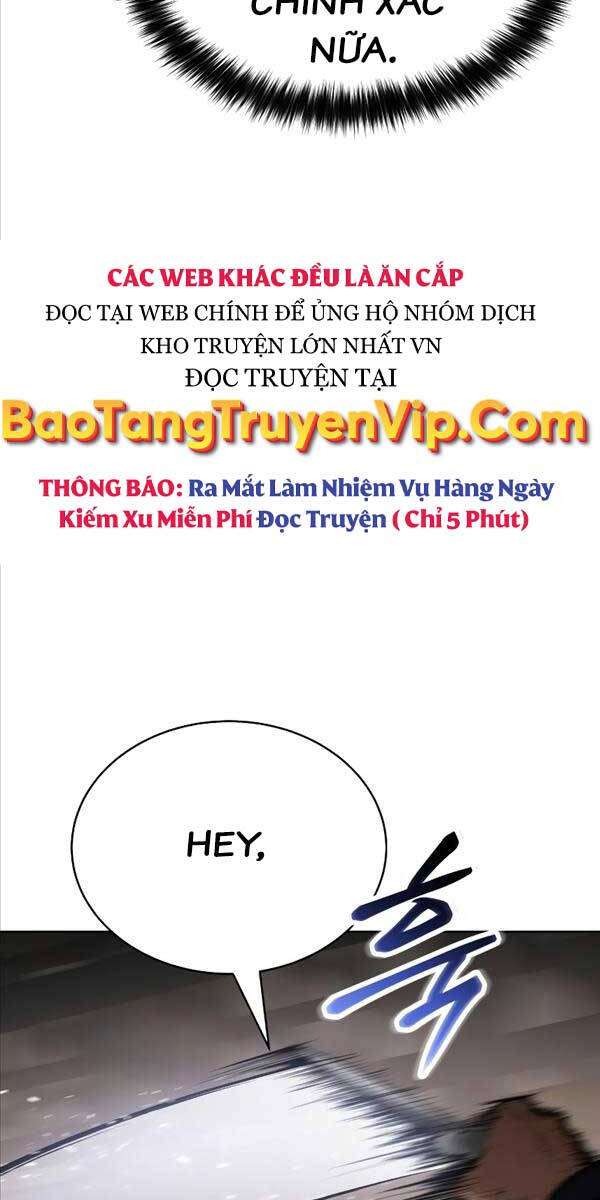 Đặc Vụ Song Sinh Chapter 24 - 38