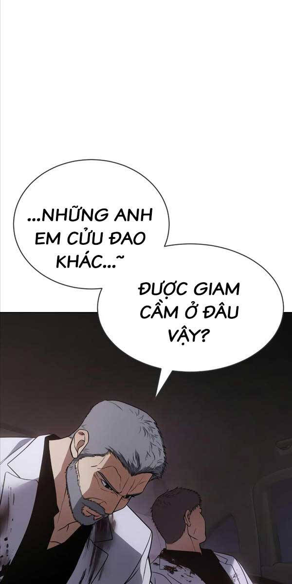 Đặc Vụ Song Sinh Chapter 24 - 56