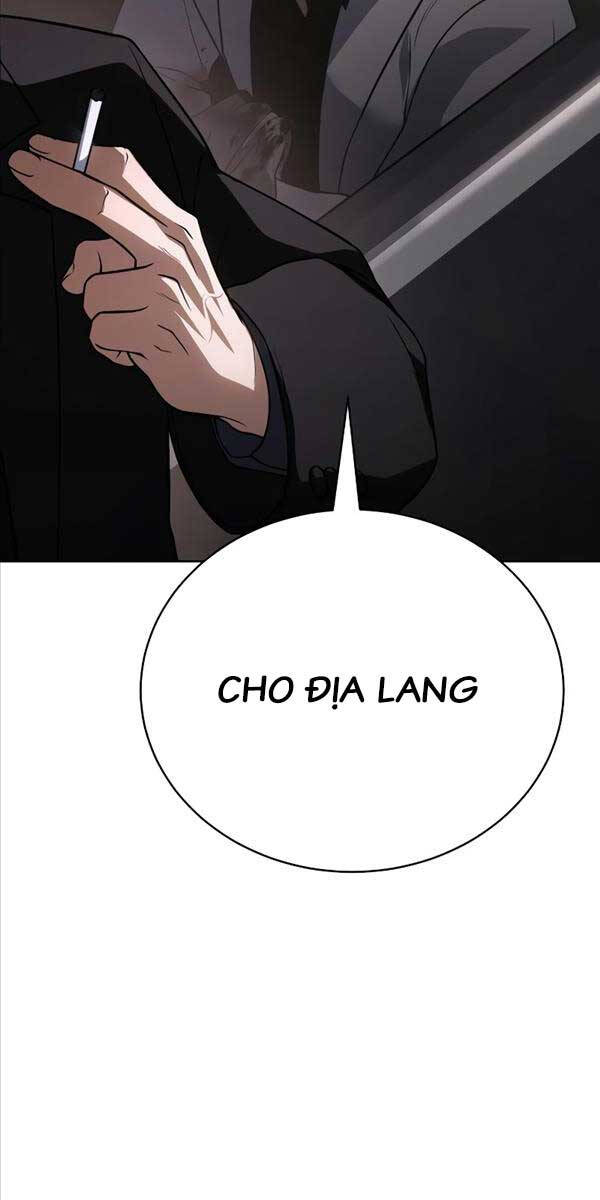 Đặc Vụ Song Sinh Chapter 24 - 64