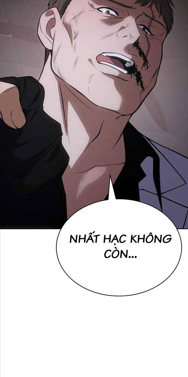 Đặc Vụ Song Sinh Chapter 24 - 73