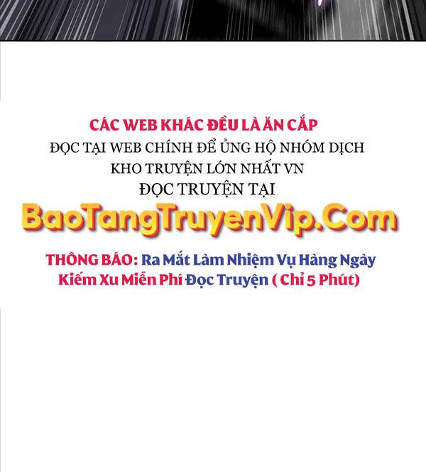 Đặc Vụ Song Sinh Chapter 24 - 80