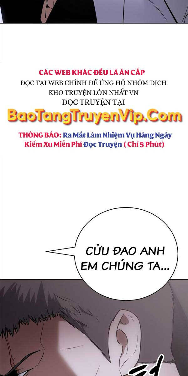 Đặc Vụ Song Sinh Chapter 24 - 83