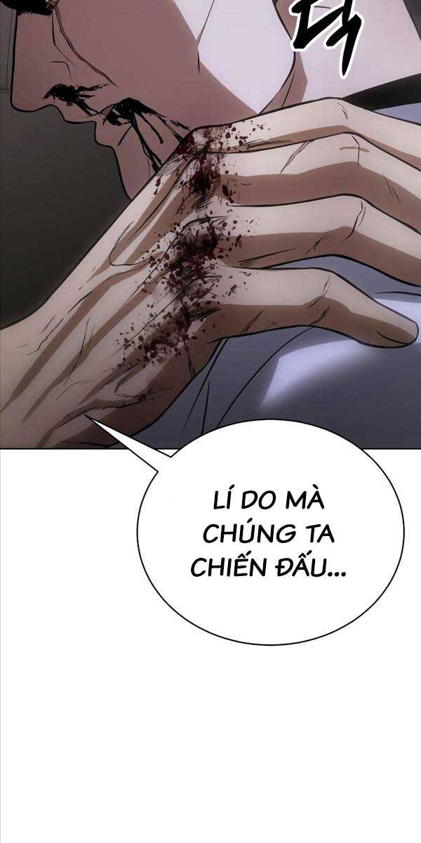 Đặc Vụ Song Sinh Chapter 24 - 84