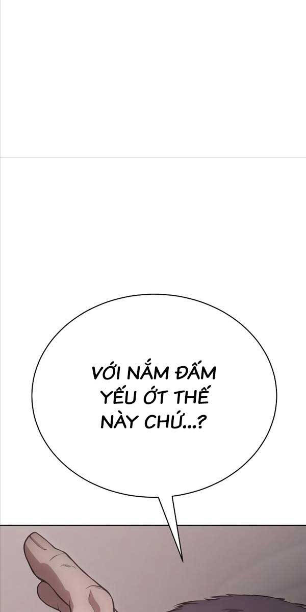 Đặc Vụ Song Sinh Chapter 24 - 88
