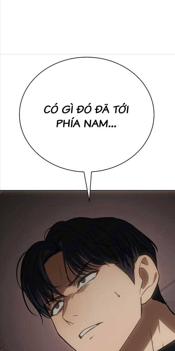Đặc Vụ Song Sinh Chapter 24 - 95