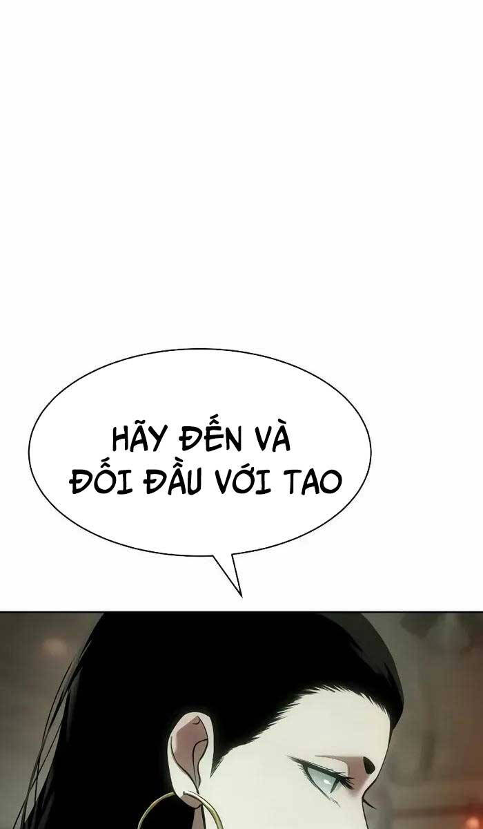 Đặc Vụ Song Sinh Chapter 29 - 12