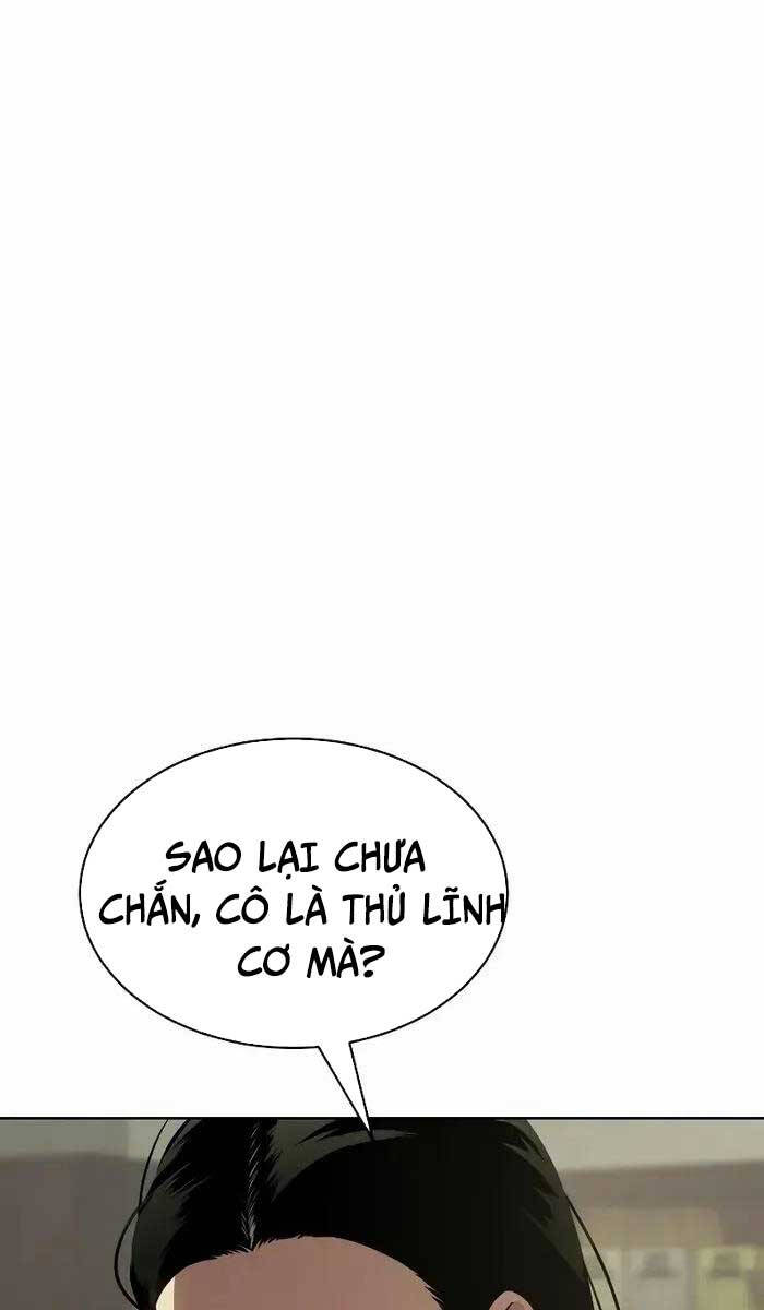 Đặc Vụ Song Sinh Chapter 29 - 111