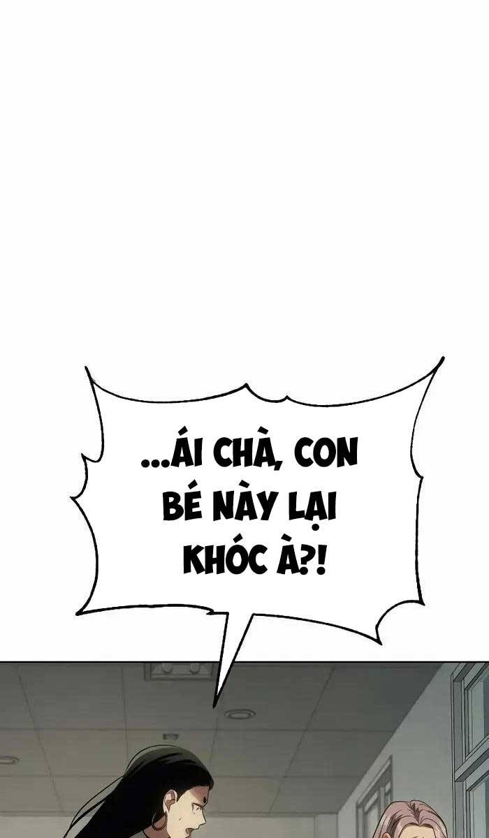 Đặc Vụ Song Sinh Chapter 29 - 117