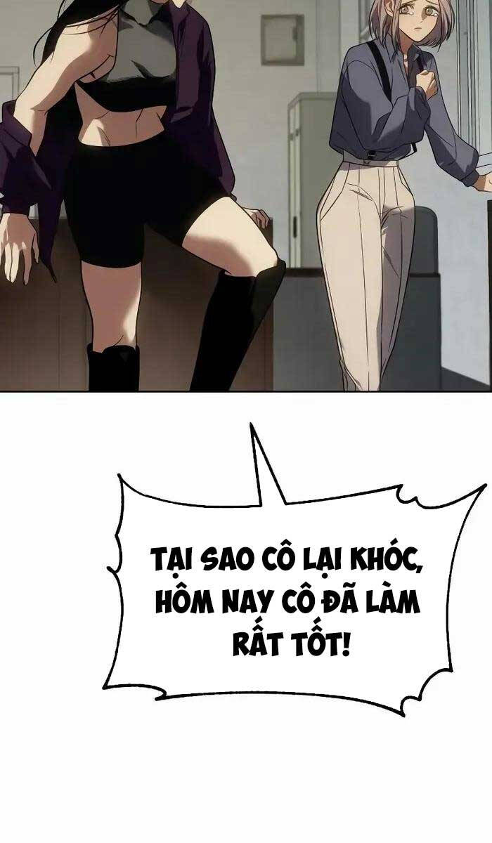 Đặc Vụ Song Sinh Chapter 29 - 118