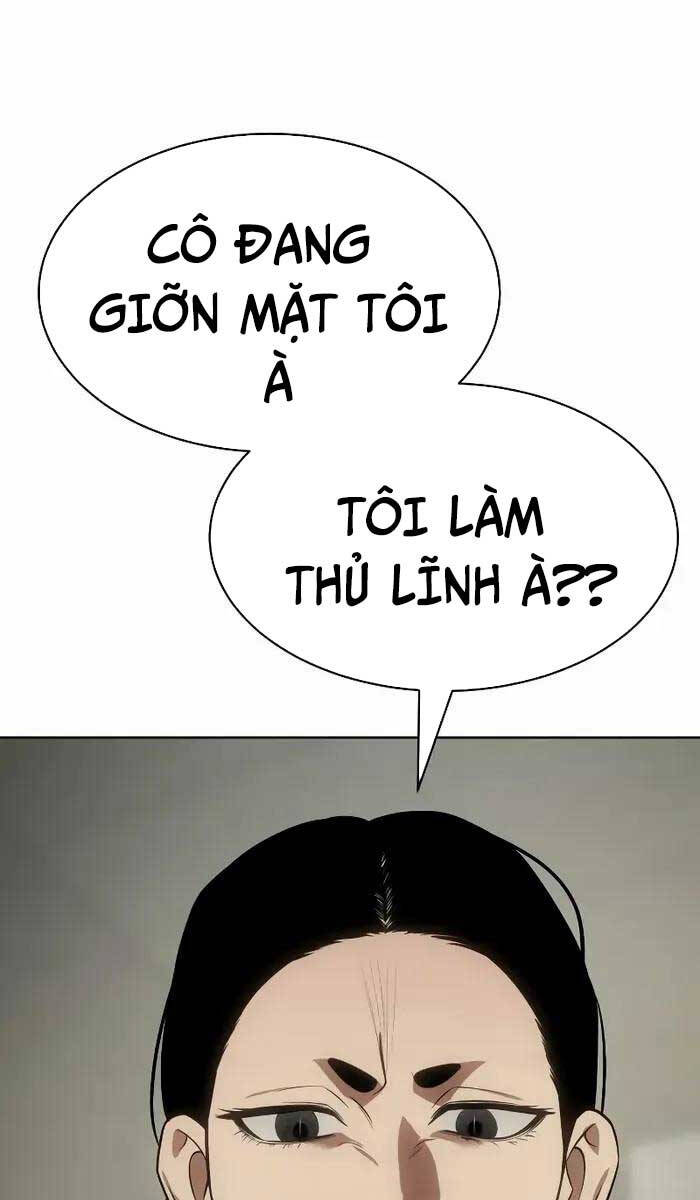 Đặc Vụ Song Sinh Chapter 29 - 126