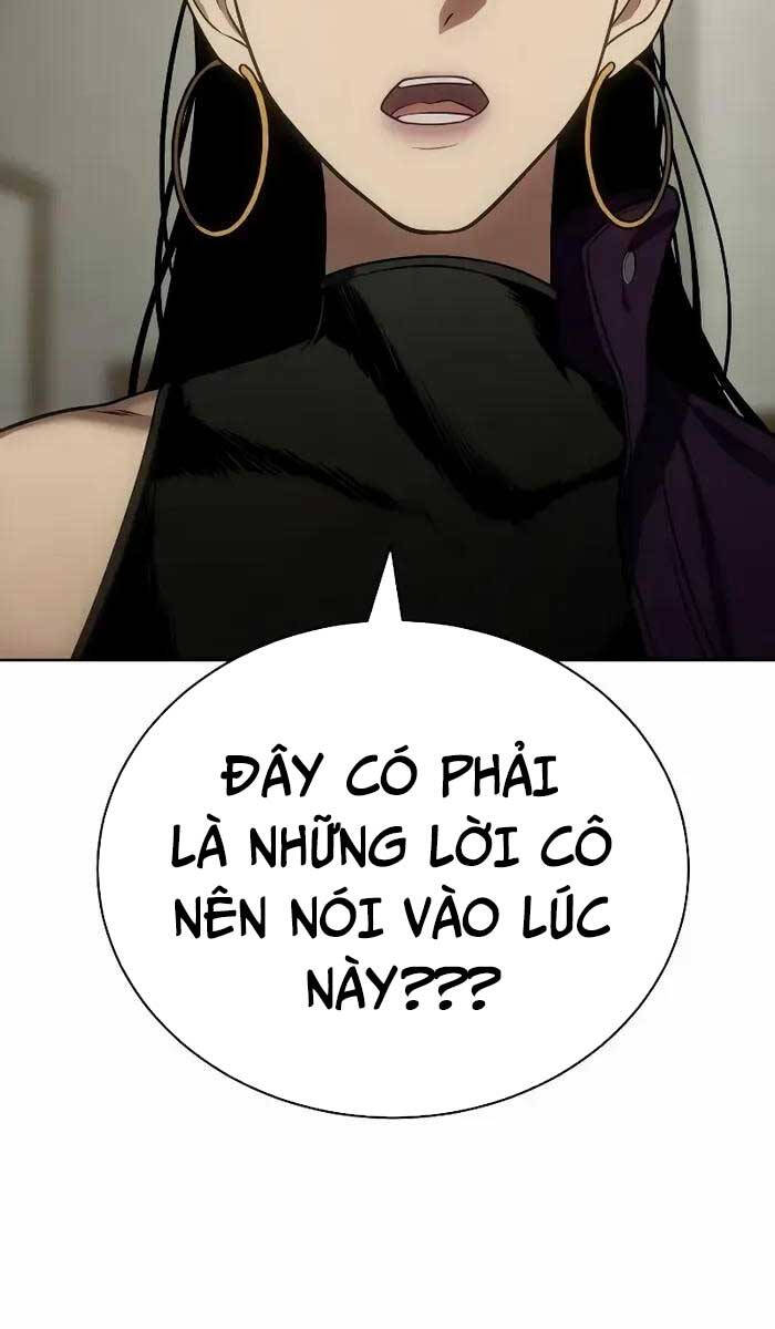 Đặc Vụ Song Sinh Chapter 29 - 127