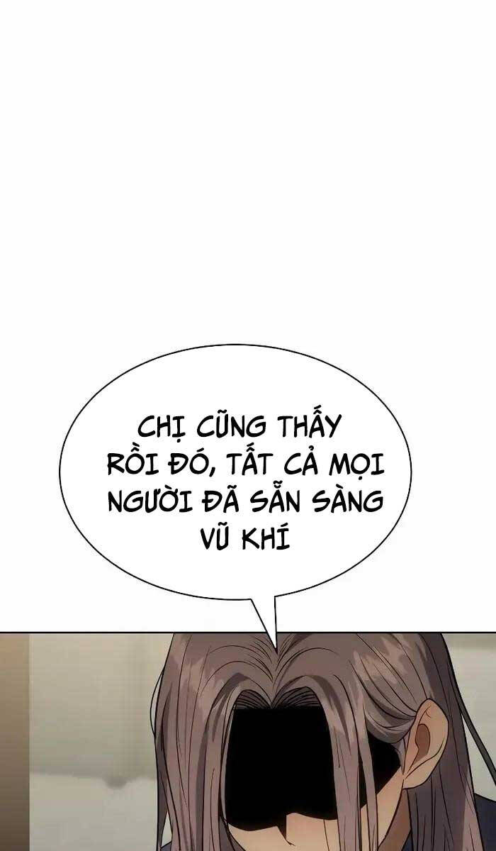 Đặc Vụ Song Sinh Chapter 29 - 128