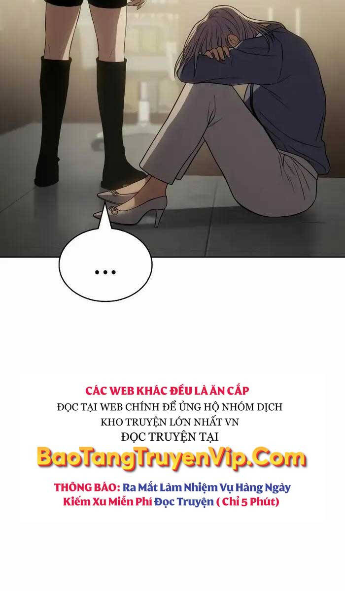 Đặc Vụ Song Sinh Chapter 29 - 131