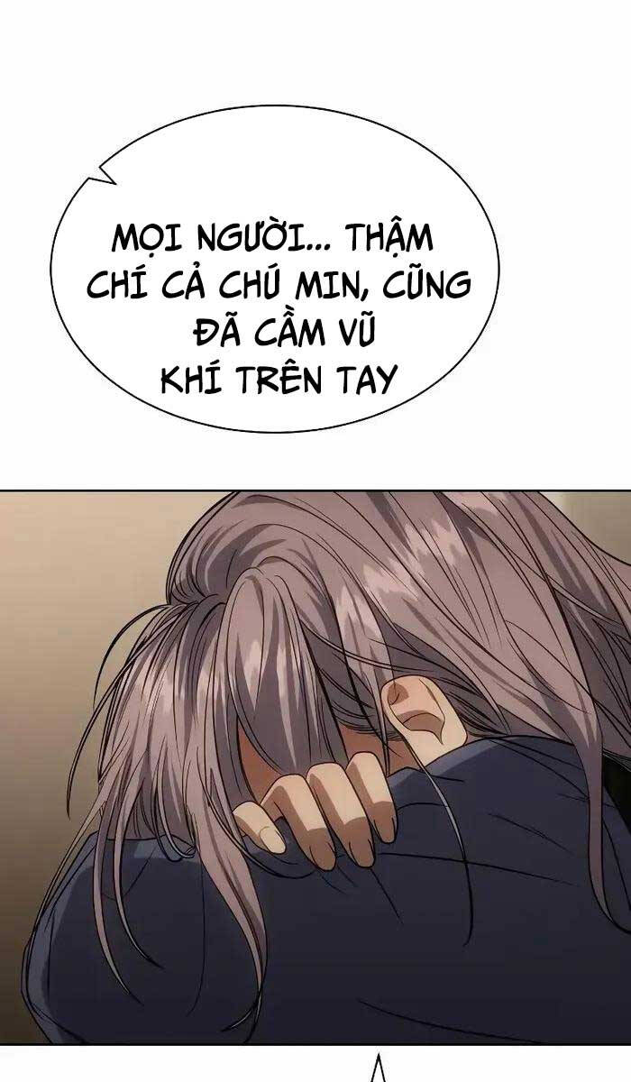 Đặc Vụ Song Sinh Chapter 29 - 132
