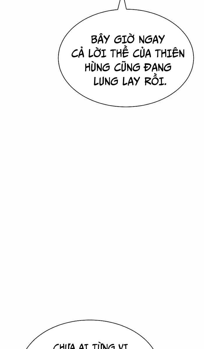 Đặc Vụ Song Sinh Chapter 29 - 133