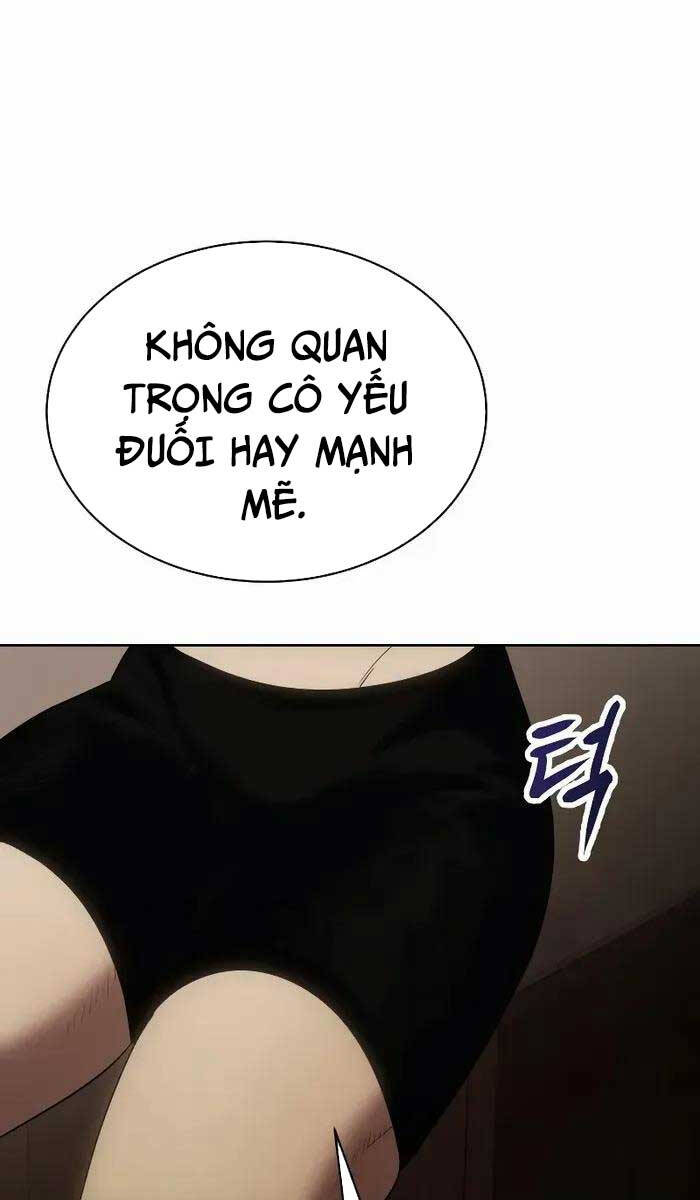 Đặc Vụ Song Sinh Chapter 29 - 136