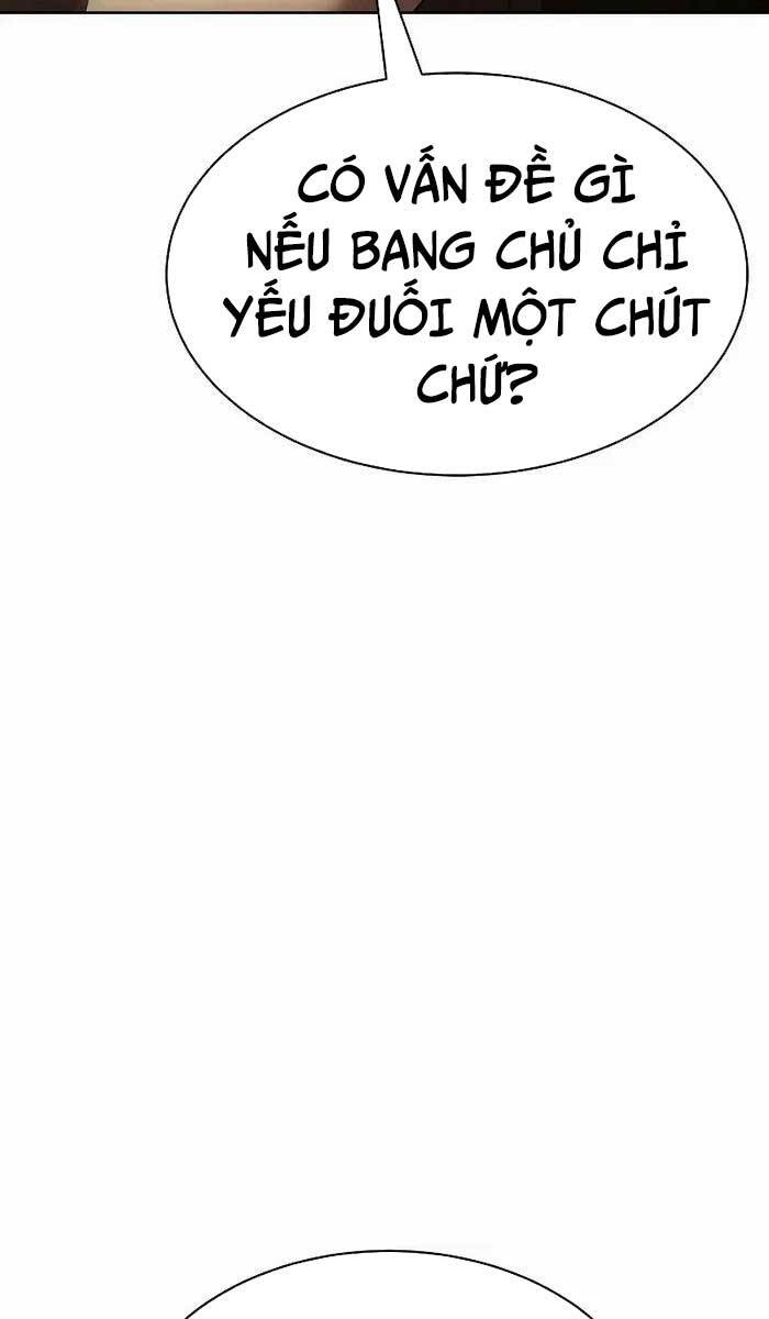 Đặc Vụ Song Sinh Chapter 29 - 137