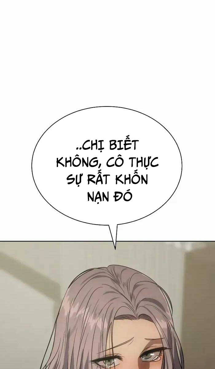 Đặc Vụ Song Sinh Chapter 29 - 140