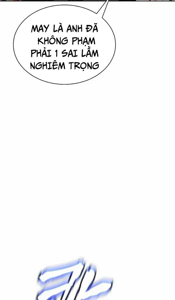 Đặc Vụ Song Sinh Chapter 29 - 149