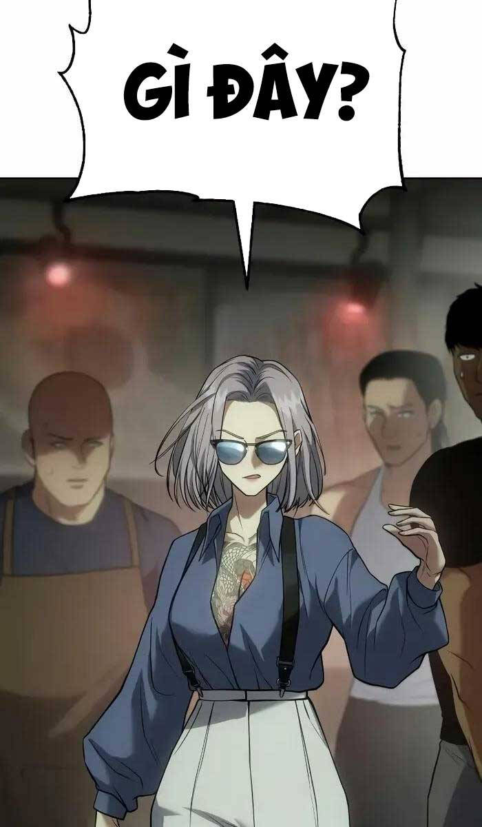 Đặc Vụ Song Sinh Chapter 29 - 16