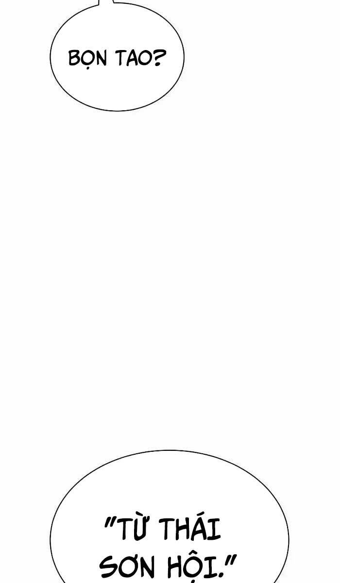 Đặc Vụ Song Sinh Chapter 29 - 159