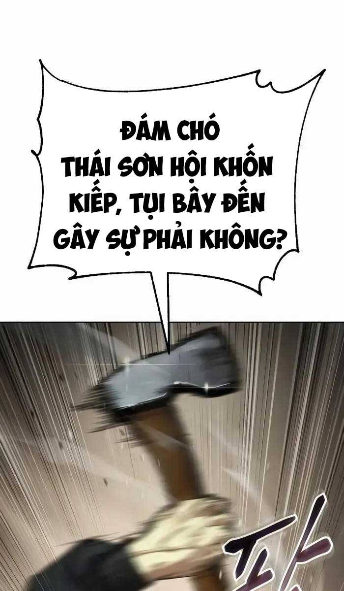 Đặc Vụ Song Sinh Chapter 29 - 161