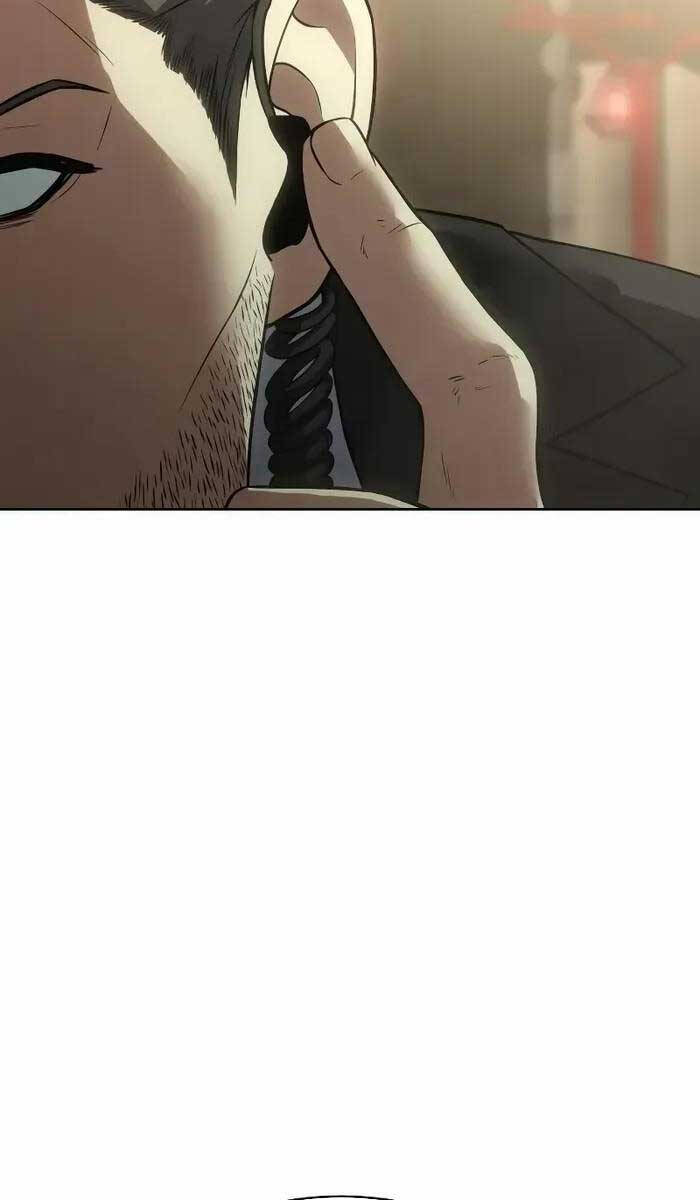 Đặc Vụ Song Sinh Chapter 29 - 171