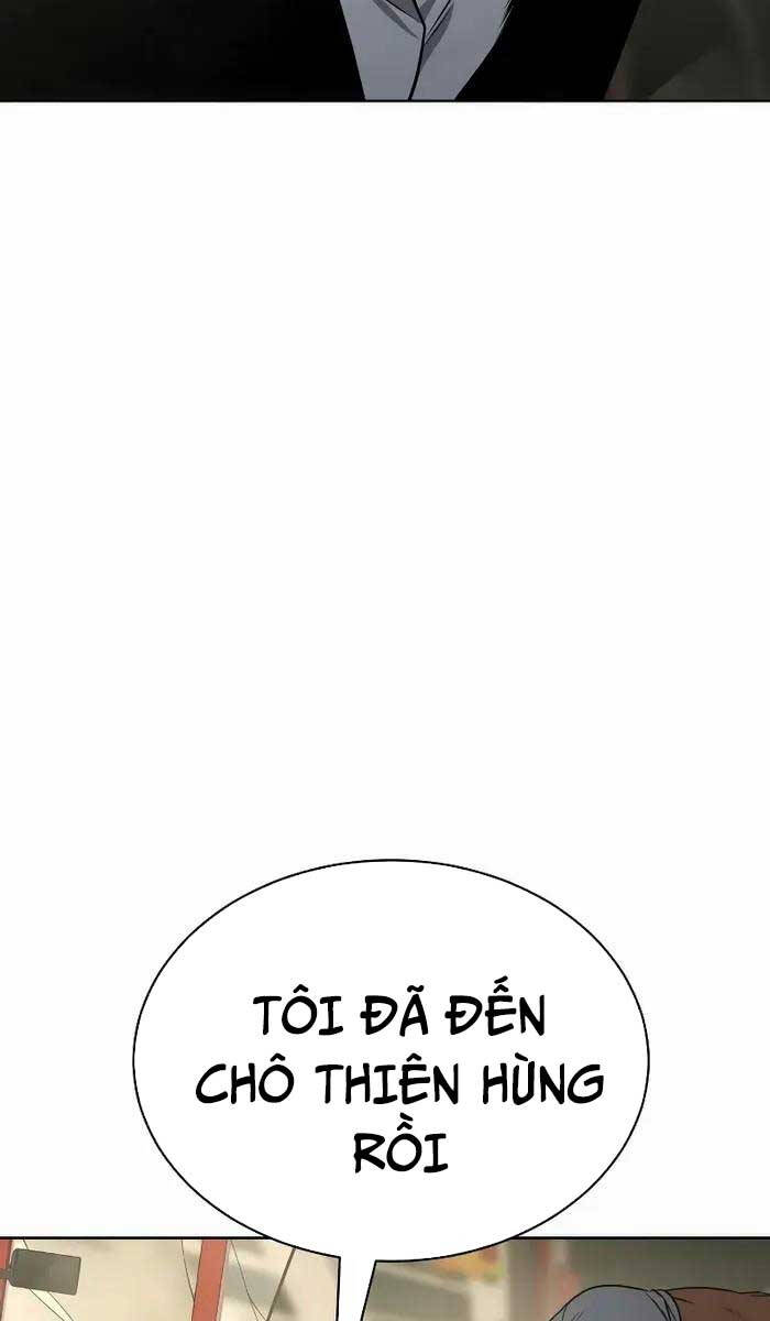 Đặc Vụ Song Sinh Chapter 29 - 173