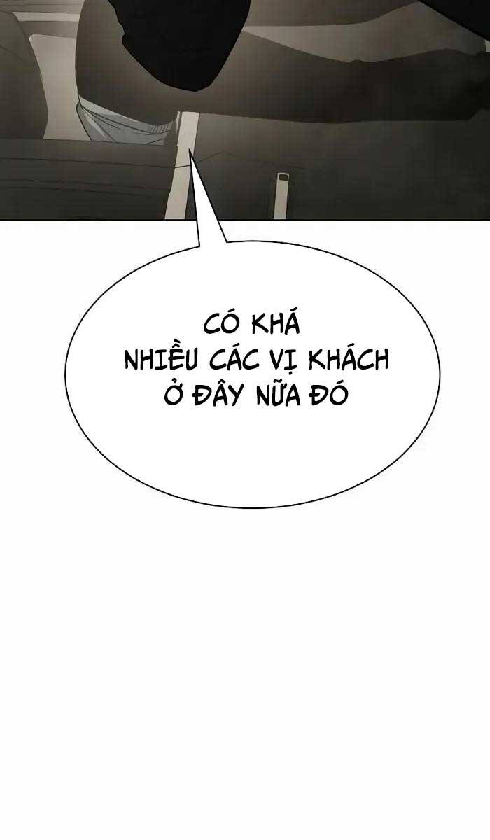 Đặc Vụ Song Sinh Chapter 29 - 175