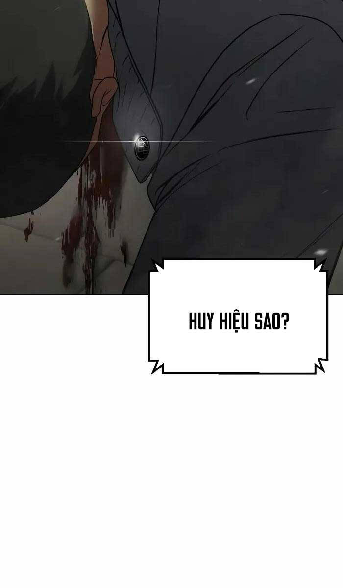 Đặc Vụ Song Sinh Chapter 29 - 177