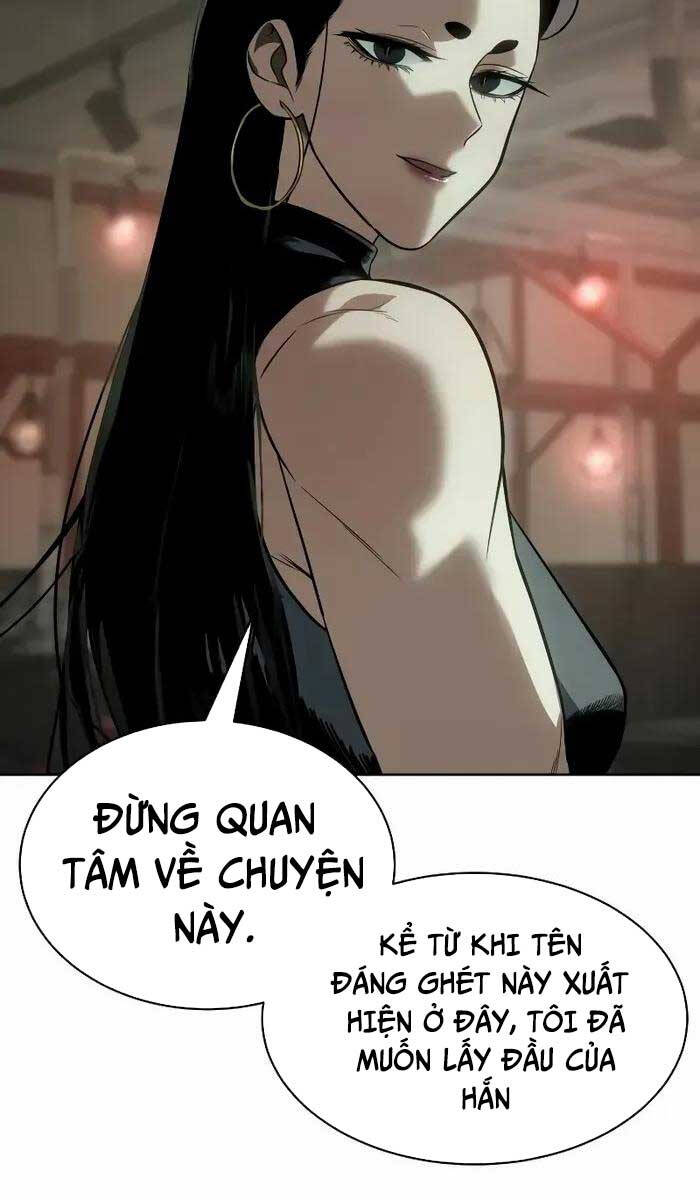 Đặc Vụ Song Sinh Chapter 29 - 19
