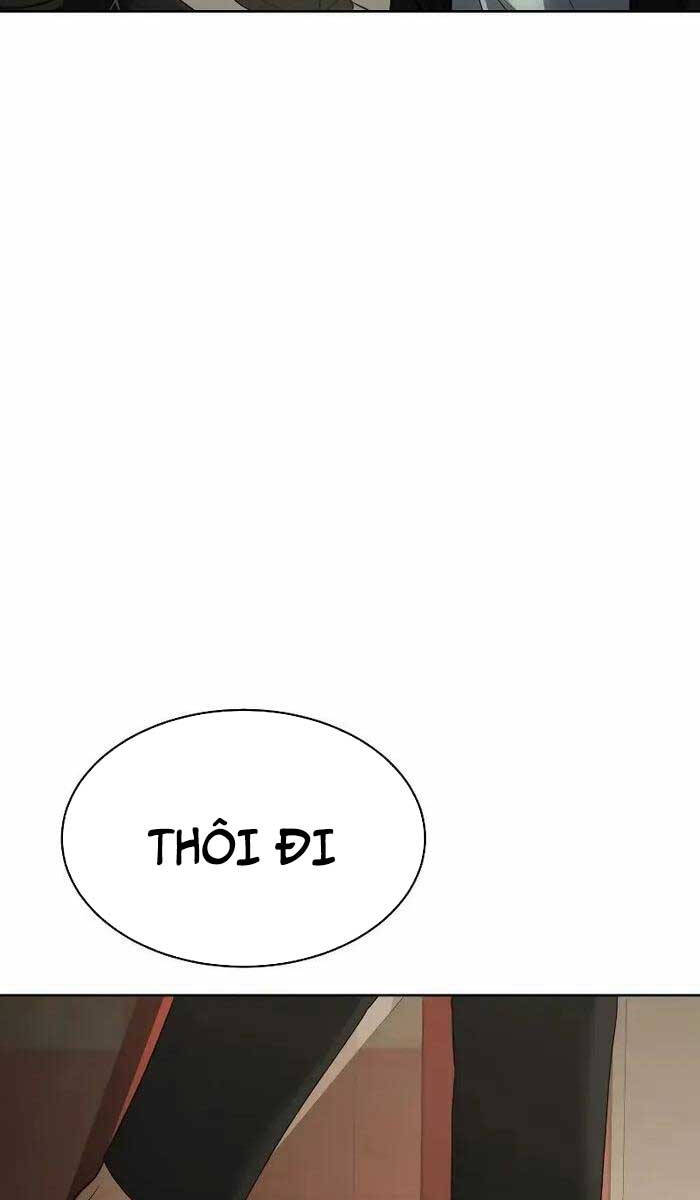 Đặc Vụ Song Sinh Chapter 29 - 181