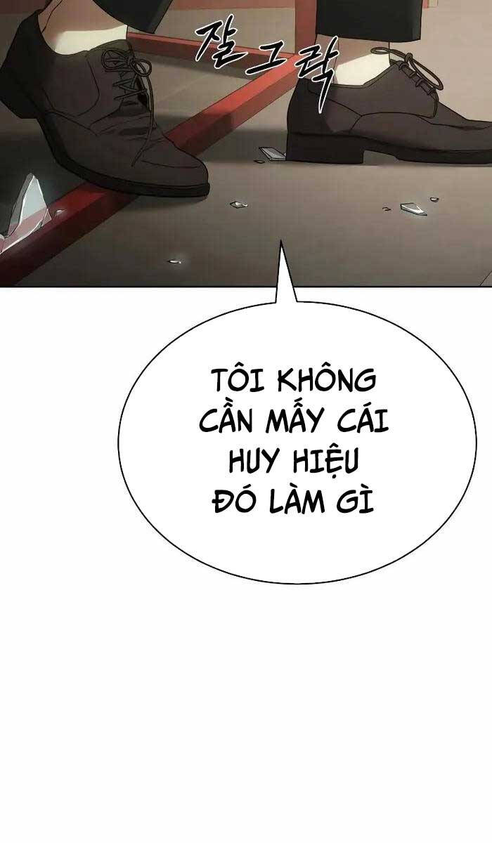 Đặc Vụ Song Sinh Chapter 29 - 182