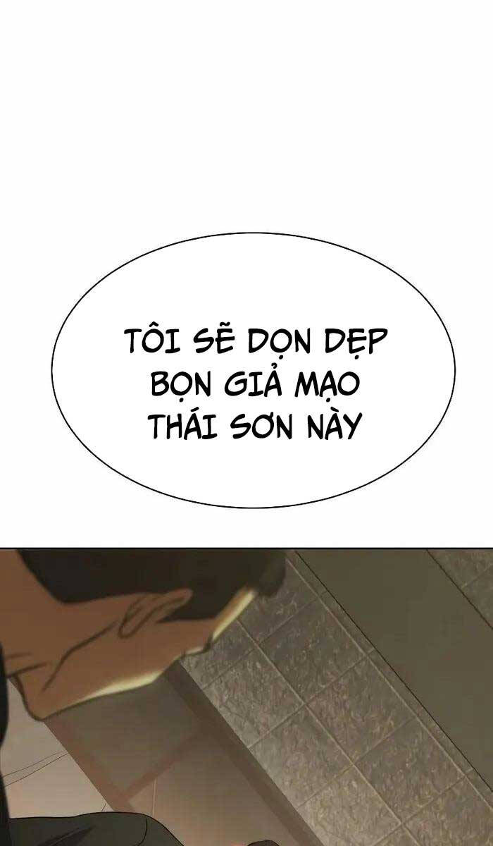 Đặc Vụ Song Sinh Chapter 29 - 183