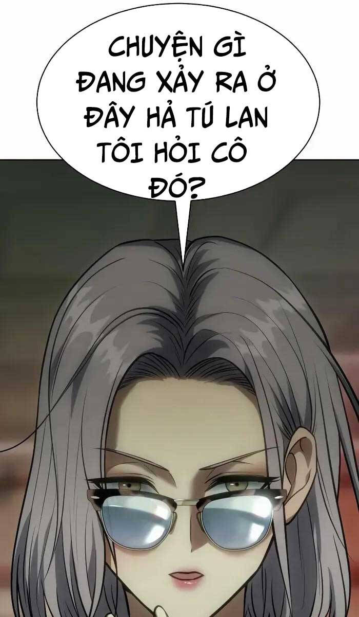 Đặc Vụ Song Sinh Chapter 29 - 23
