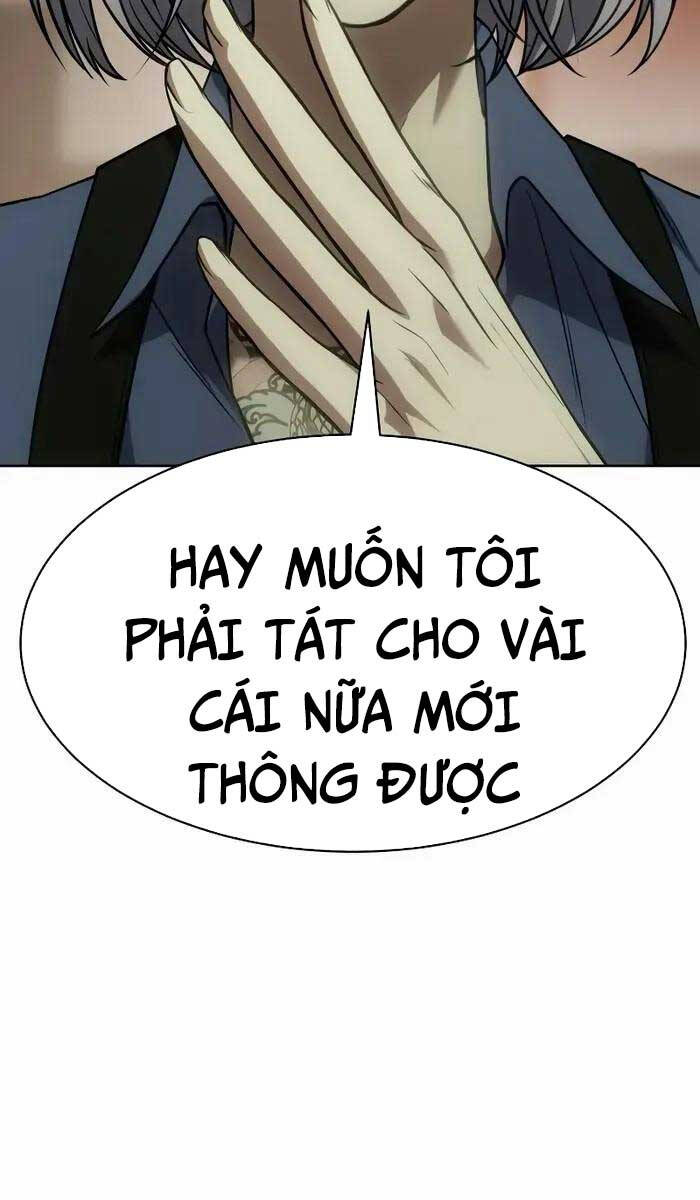 Đặc Vụ Song Sinh Chapter 29 - 24