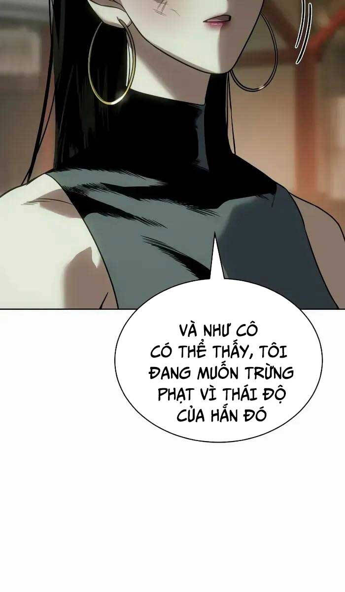 Đặc Vụ Song Sinh Chapter 29 - 26