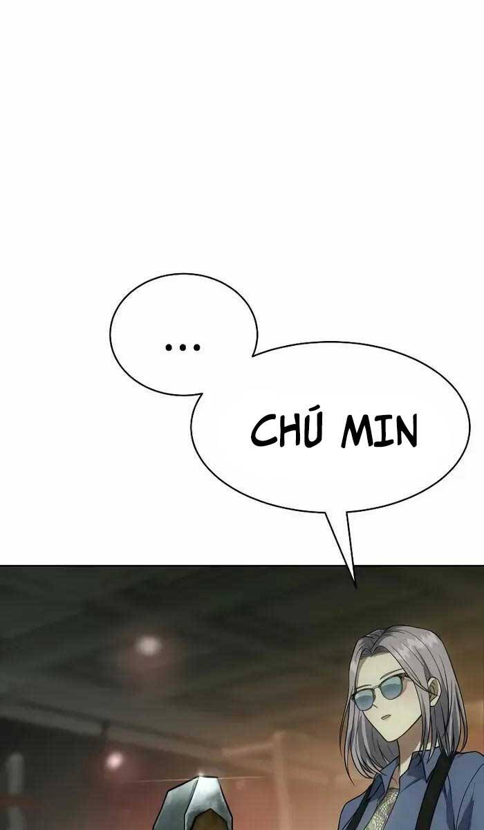 Đặc Vụ Song Sinh Chapter 29 - 27