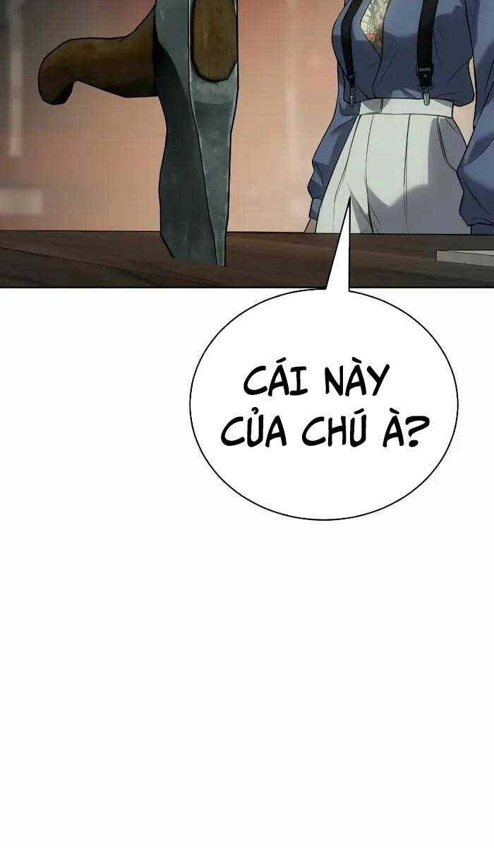 Đặc Vụ Song Sinh Chapter 29 - 28