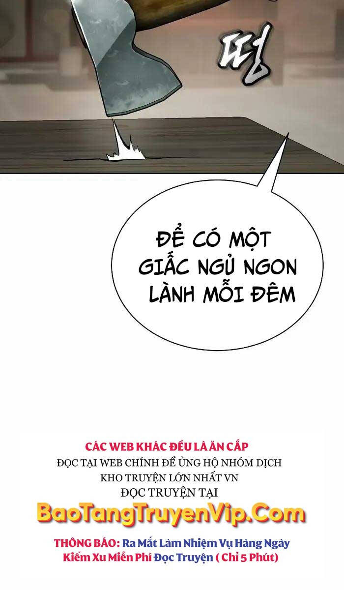 Đặc Vụ Song Sinh Chapter 29 - 32