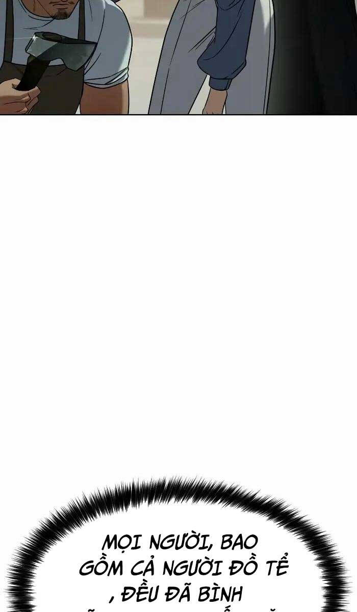 Đặc Vụ Song Sinh Chapter 29 - 40
