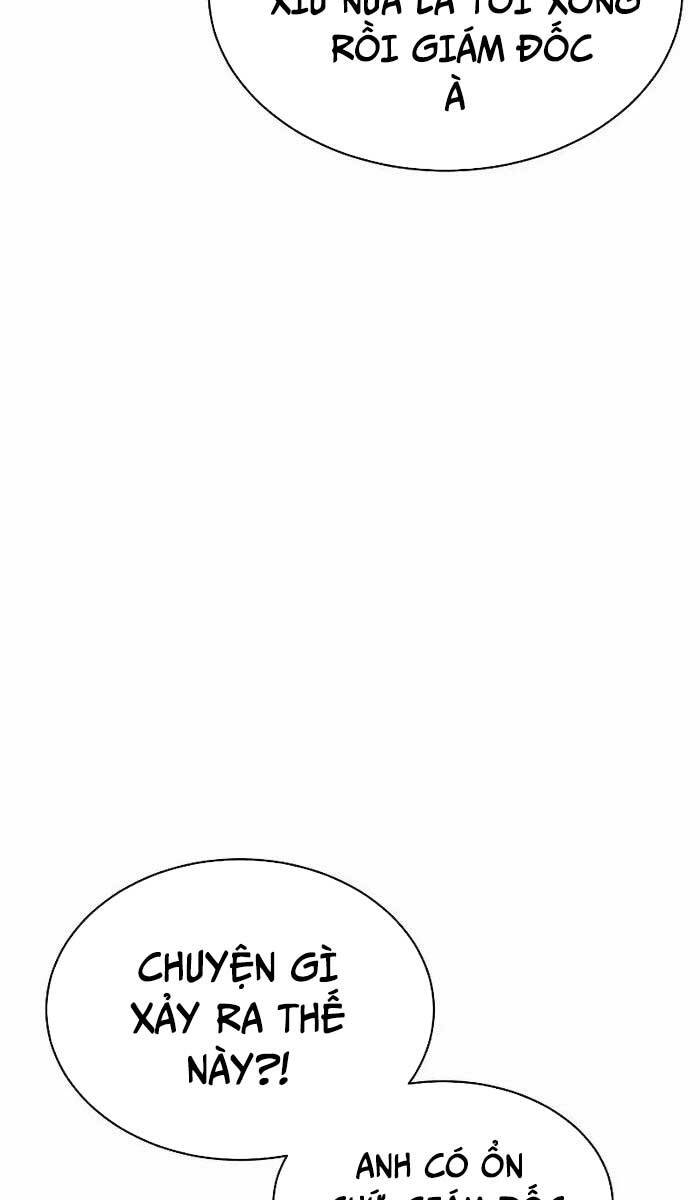 Đặc Vụ Song Sinh Chapter 29 - 44