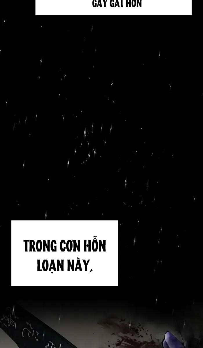 Đặc Vụ Song Sinh Chapter 29 - 6