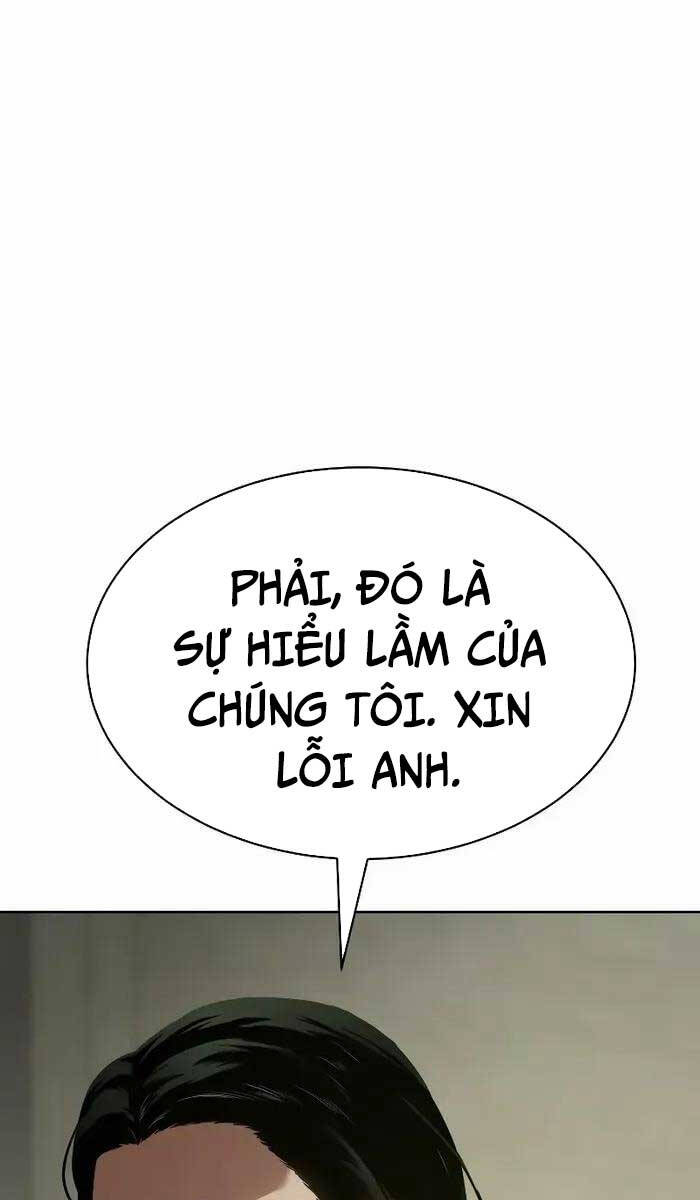 Đặc Vụ Song Sinh Chapter 29 - 55