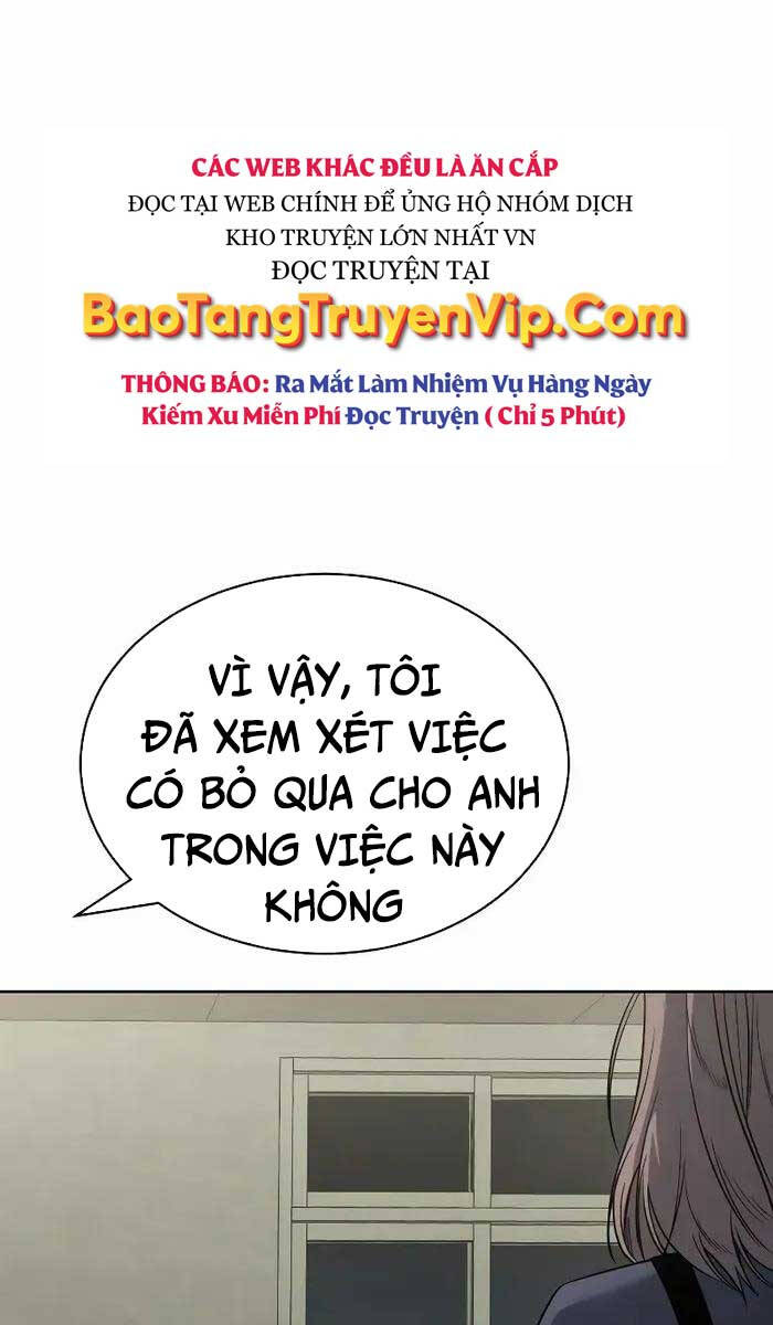 Đặc Vụ Song Sinh Chapter 29 - 57